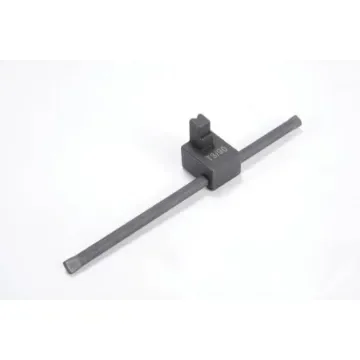 SAM Chain Tensioner - P3462-90 product image