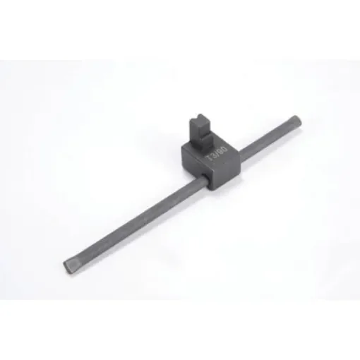 SAM Chain Tensioner - P3462-90 product image