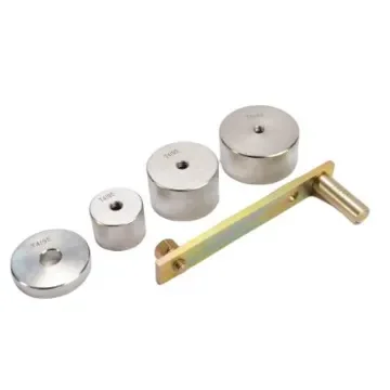 SAM Chain Tensioner - P3462-95 product image