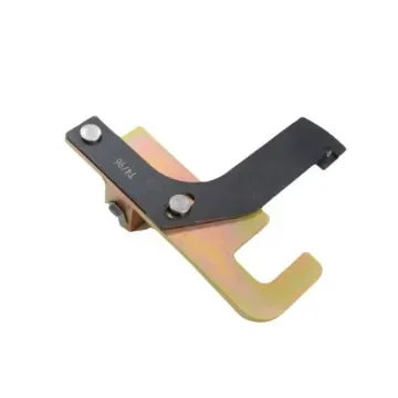 SAM, P3462-96 Blocking Tool for use with Automotive Connector product image