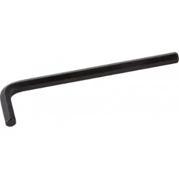 SAM L Shape Metric Hex Key, 32mm - 63-32 product image