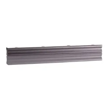 THK HSR15-220L(GK) Series, HSR15-220L(GK), Linear Guide Rail 15mm width 220mm Length product image