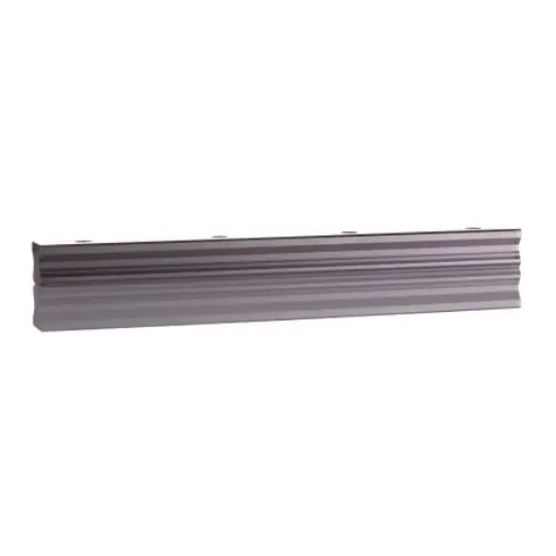 THK HSR15-220L(GK) Series, HSR15-220L(GK), Linear Guide Rail 15mm width 220mm Length product image