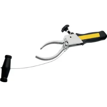 SAM Pliers for Used to Extract Large-model Bonded Hoses - 3979 product image