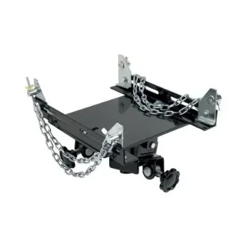 SAM 1 Piece Tool Kit with No Storage - 4836-50 product image