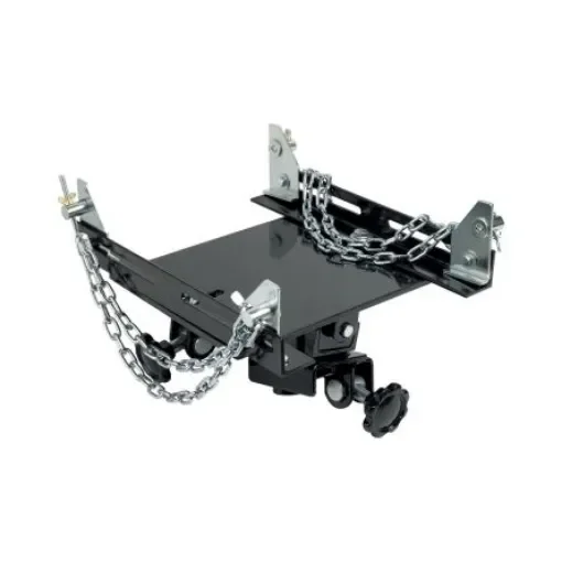 SAM 1 Piece Tool Kit with No Storage - 4836-50 product image