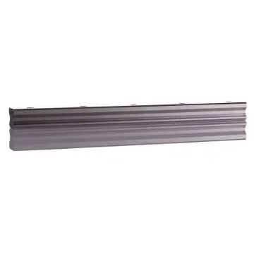 THK SR20-400L(GK) Series, SR20-400L(GK), Linear Guide Rail 20mm width 400mm Length product image