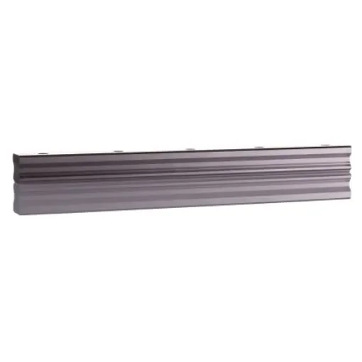 THK SR20-400L(GK) Series, SR20-400L(GK), Linear Guide Rail 20mm width 400mm Length product image