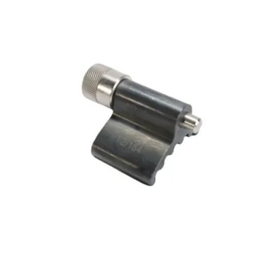 SAM Vehicle Stand Kit - P3462-184 product image