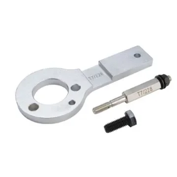 SAM 1 Piece Timing Tool Tool Kit - P3462-228 product image