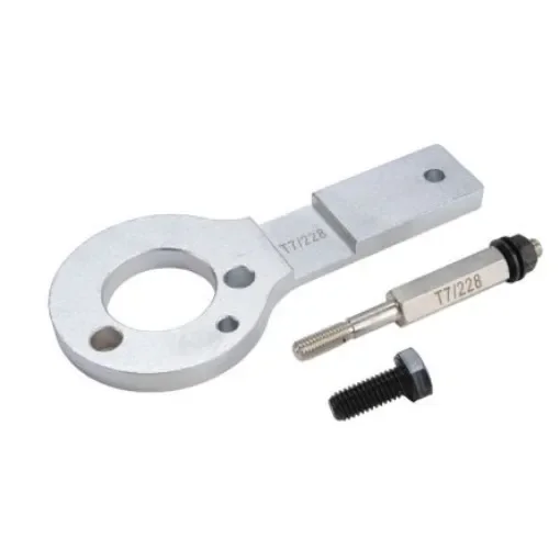 SAM 1 Piece Timing Tool Tool Kit - P3462-228 product image
