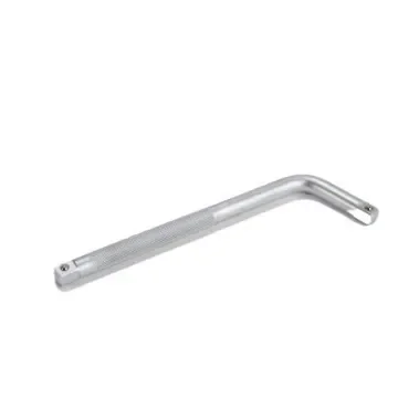 SAM P3462-234 1/2 in Square AUTOMOTIVE product image