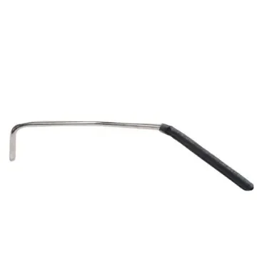 SAM, P3462-239 Camshaft Setting Rod for use with Automotive Connector product image