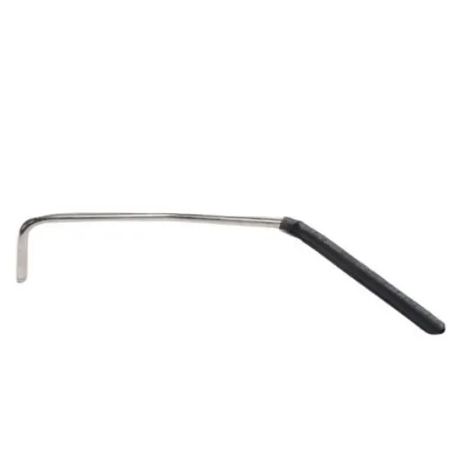 SAM, P3462-239 Camshaft Setting Rod for use with Automotive Connector product image