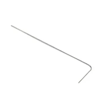 SAM, P3462-243 Blocking Tool for use with Automotive Connector product image