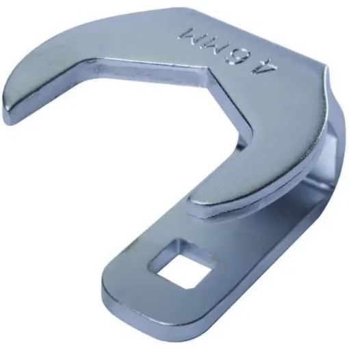 SAM P3462-244 Series Wrench, Metric product image