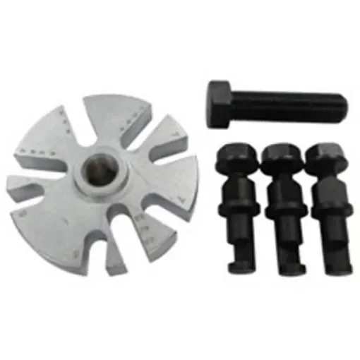 SAM 1 Piece Tool Kit - P3463-01 product image