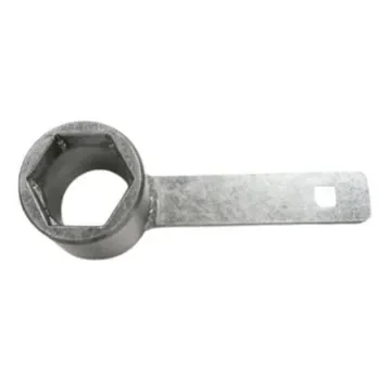 SAM 1 Piece Timing Tool Tool Kit - P3463-08 product image