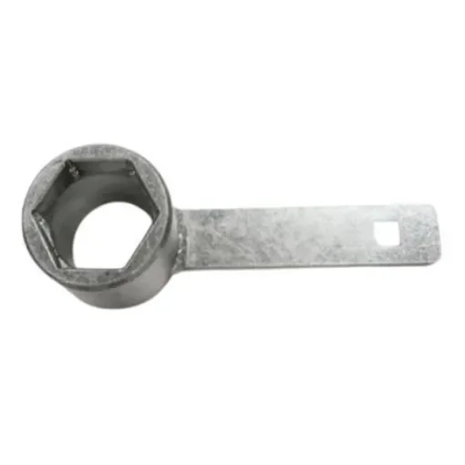 SAM 1 Piece Timing Tool Tool Kit - P3463-08 product image