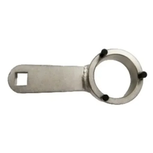 SAM 1 Piece Pump Retention Tool Tool Kit - P3463-09 product image