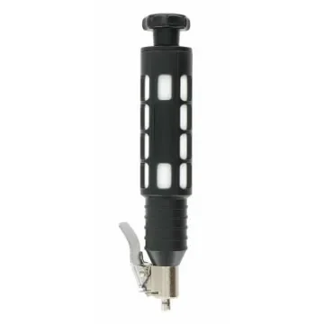 SAM Valve Core Remover - 76-DOSIL product image