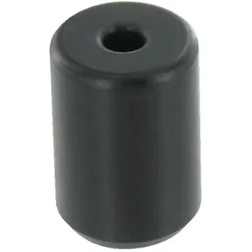 SAM 76NS-UNIV7 Socket Accessories, 35 mm Overall product image