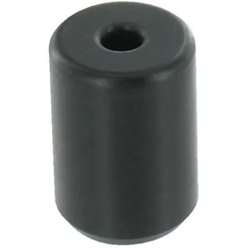 SAM 76NS-UNIV7 Socket Accessories, 35 mm Overall product image