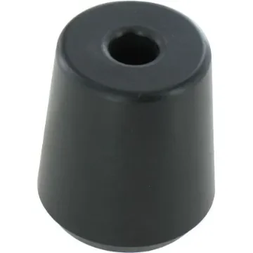 SAM 76NS-UNIV8 Socket Accessories, 37 mm Overall product image