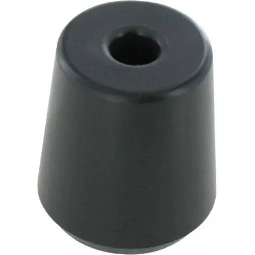 SAM 76NS-UNIV8 Socket Accessories, 37 mm Overall product image