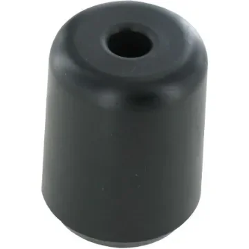 SAM 76NS-UNIV9 Socket Accessories, 38 mm Overall product image