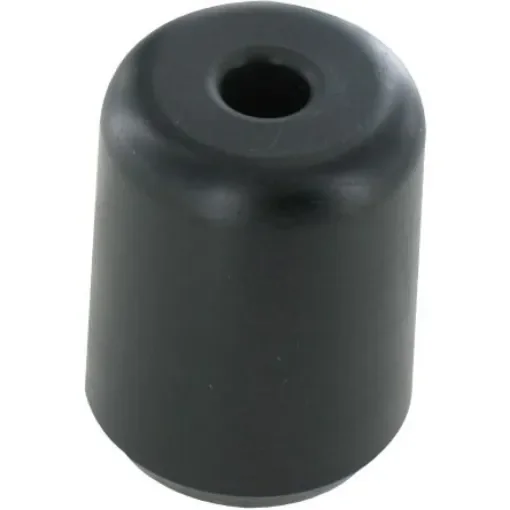 SAM 76NS-UNIV9 Socket Accessories, 38 mm Overall product image