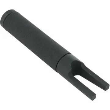 SAM Insertion & Extraction Tool, 76NS Series - 76NS-UNIV11 product image