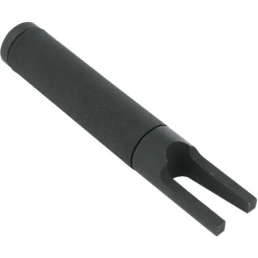 SAM Insertion & Extraction Tool, 76NS Series - 76NS-UNIV11 product image