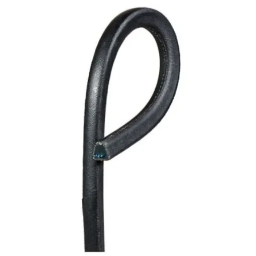 Gates Drive Belt, belt section SPC, 7100mm Length - SPC7100 SUPERHC product image