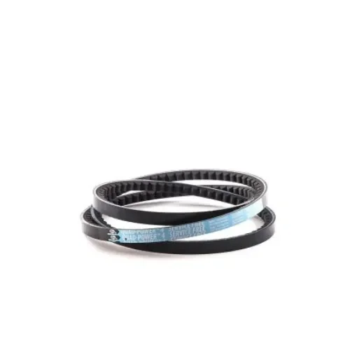 Gates Drive Belt, belt section XPC, 2240mm Length - XPC2240 QUAD-POWER 4 product image