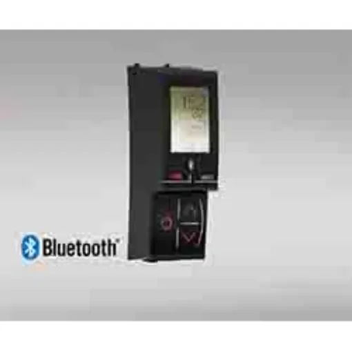 PR Electronics, 4512 Series Bluetooth Communication Enabler for Use with iOS/Android Devices, PR 4000, PR 9000 product image