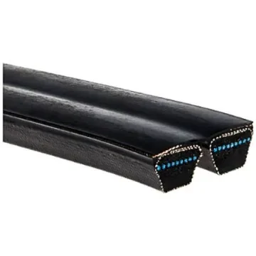 Gates Drive Belt, belt section B, 1730mm Length - B66 HI-POWER product image