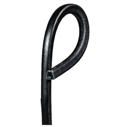 Gates Drive Belt, belt section SPB, 2100mm Length - SPB2150 SUPERHC product image