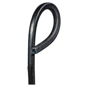 Gates Drive Belt, belt section SPA, 2200mm Length - SPA2240 SUPERHC product image