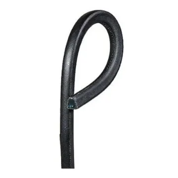 Gates Drive Belt, belt section 8V, 2690mm Length - 8V1060 SUPERHC product image