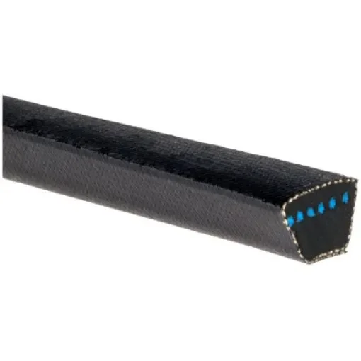 Gates Drive Belt, belt section B, 2945mm Length - B114 HI-POWER product image