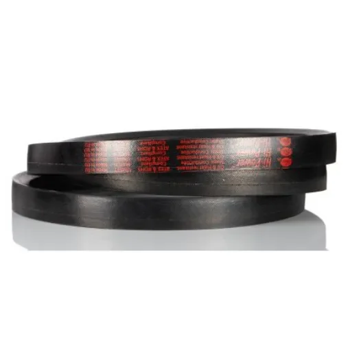 Gates Drive Belt, belt section C, 1980mm Length - C76 HI-POWER product image