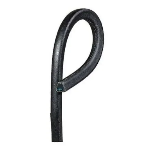 Gates Drive Belt, belt section 8V, 6350mm Length - 8V2500 SUPERHC product image