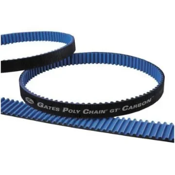 Gates PCV 8MGT 2600 36 Timing Belt, 325 Teeth, 2600mm Length, 36mm Width product image