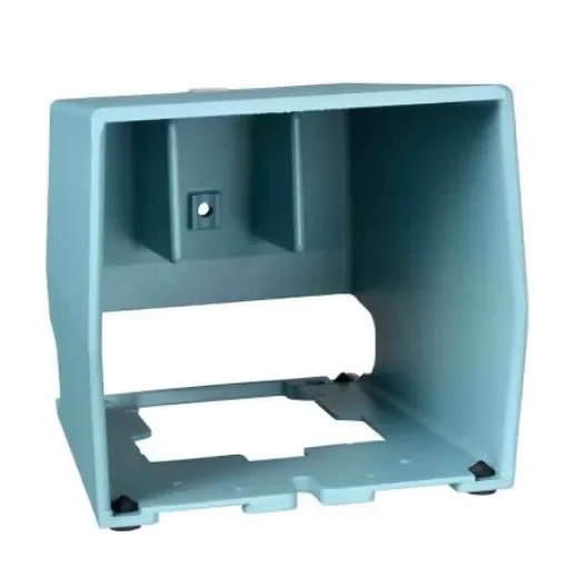 Schneider Electric Foot Switch Guard Cover for XPER - XPEZ911 product image