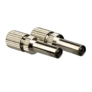 Telemecanique Sensors Sensor accessorirs, XUY Series 1 Way, For Use With End fitting - XUYA220 product image