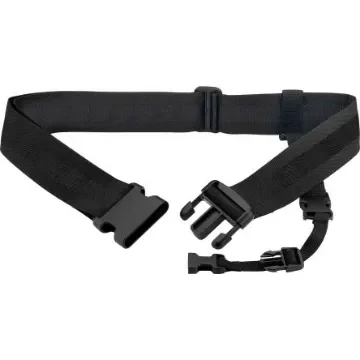 Schneider Electric Nylon, None Pocket Tool Belt Pouch - ZARC707 product image