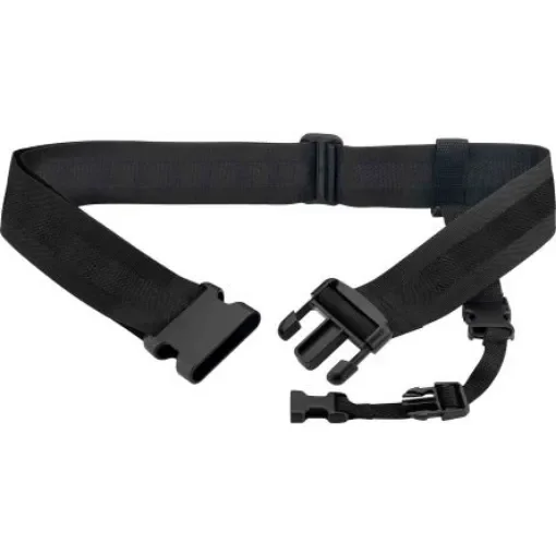 Schneider Electric Nylon, None Pocket Tool Belt Pouch - ZARC707 product image