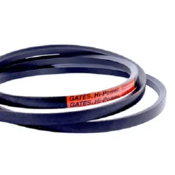 Gates Drive Belt, belt section Z, 1800mm Length - Z73 HI-POWER product image
