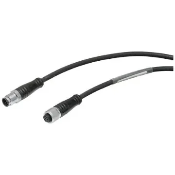 Siemens, 10m Lead Length - 6GT2891-4FN10 product image